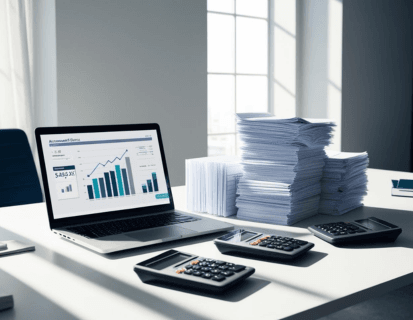 aide-comptable-freelance_image-46 img-37