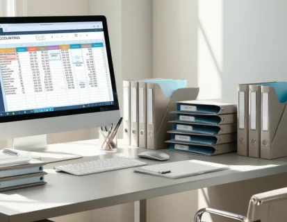 aide-comptable-freelance_image-58 img-36